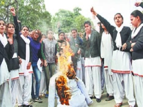 meerut news